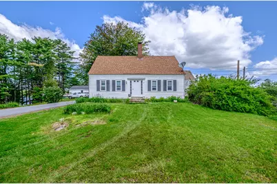 80 Spinney Mill Road, Arrowsic, ME 04530 - Photo 10