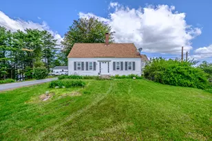 80 Spinney Mill Rd, Arrowsic, ME 04530 - Photo 10