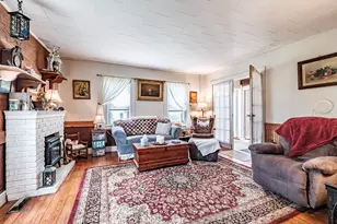 80 Spinney Mill Rd, Arrowsic, ME 04530 - Photo 40