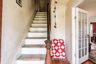 80 Spinney Mill Rd, Arrowsic, ME 04530 - Photo 46