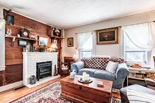 80 Spinney Mill Rd, Arrowsic, ME 04530 - Photo 1