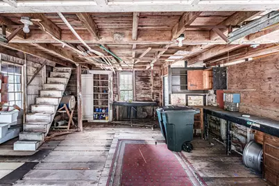 80 Spinney Mill Road, Arrowsic, ME 04530 - Photo 10