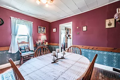 80 Spinney Mill Road, Arrowsic, ME 04530 - Photo 38
