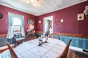 80 Spinney Mill Rd, Arrowsic, ME 04530 - Photo 38