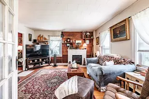 80 Spinney Mill Rd, Arrowsic, ME 04530 - Photo 44