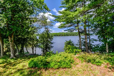 80 Spinney Mill Road, Arrowsic, ME 04530 - Photo 24