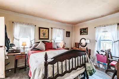 80 Spinney Mill Road, Arrowsic, ME 04530 - Photo 6