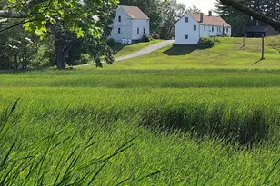 80 Spinney Mill Rd, Arrowsic, ME 04530 - Photo 2