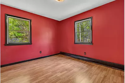 197 Main Road, Phippsburg, ME 04562 - Photo 8
