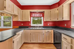 197 Main Rd, Phippsburg, ME 04562 - Photo 22