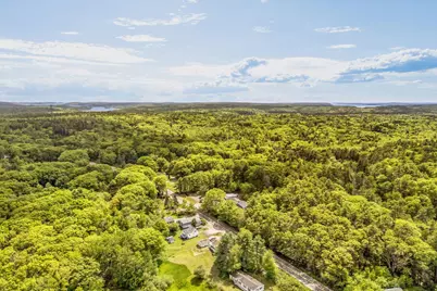 197 Main Road, Phippsburg, ME 04562 - Photo 56