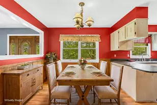 197 Main Rd, Phippsburg, ME 04562 - Photo 20