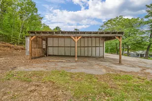 197 Main Rd, Phippsburg, ME 04562 - Photo 44