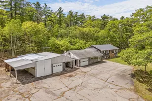 197 Main Rd, Phippsburg, ME 04562 - Photo 36