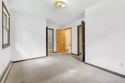 197 Main Road, Phippsburg, ME 04562 - Photo 22