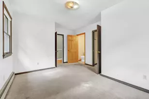 197 Main Rd, Phippsburg, ME 04562 - Photo 22