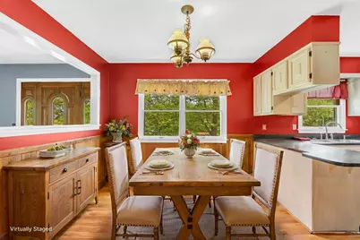 197 Main Road, Phippsburg, ME 04562 - Photo 26