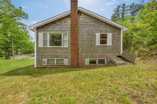 197 Main Rd, Phippsburg, ME 04562 - Photo 40