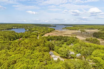 197 Main Road, Phippsburg, ME 04562 - Photo 54