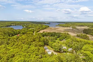 197 Main Rd, Phippsburg, ME 04562 - Photo 54