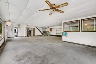 197 Main Rd, Phippsburg, ME 04562 - Photo 26
