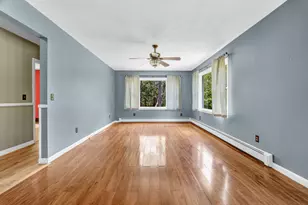 197 Main Rd, Phippsburg, ME 04562 - Photo 8