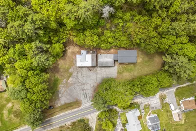 197 Main Road, Phippsburg, ME 04562 - Photo 56