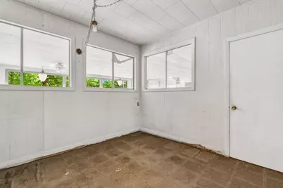 197 Main Road, Phippsburg, ME 04562 - Photo 30