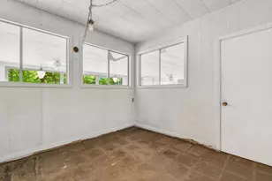 197 Main Rd, Phippsburg, ME 04562 - Photo 30