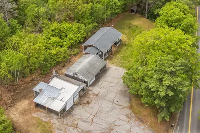 197 Main Road, Phippsburg, ME 04562 - Photo 4