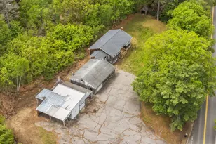 197 Main Rd, Phippsburg, ME 04562 - Photo 4