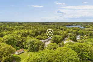 197 Main Rd, Phippsburg, ME 04562 - Photo 64
