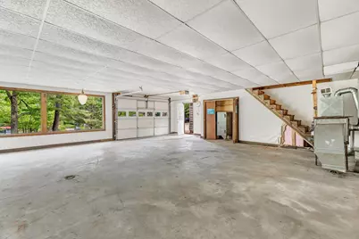 197 Main Road, Phippsburg, ME 04562 - Photo 38