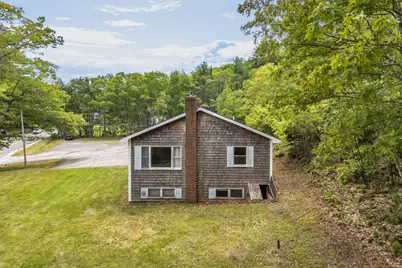 197 Main Road, Phippsburg, ME 04562 - Photo 6