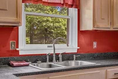 197 Main Road, Phippsburg, ME 04562 - Photo 30