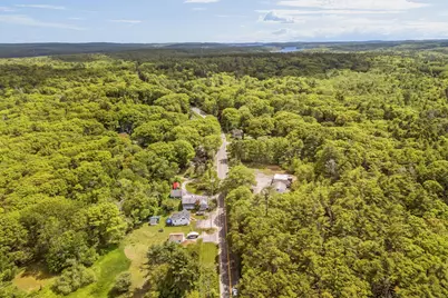 197 Main Road, Phippsburg, ME 04562 - Photo 58