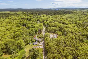 197 Main Rd, Phippsburg, ME 04562 - Photo 58