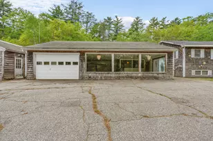 197 Main Rd, Phippsburg, ME 04562 - Photo 42