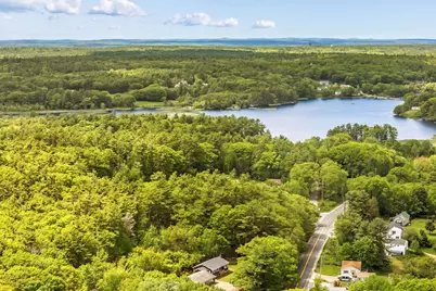 197 Main Road, Phippsburg, ME 04562 - Photo 2