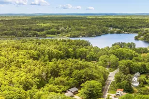 197 Main Rd, Phippsburg, ME 04562 - Photo 2