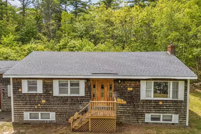 197 Main Road, Phippsburg, ME 04562 - Photo 50