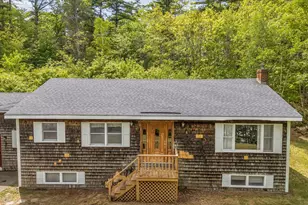 197 Main Rd, Phippsburg, ME 04562 - Photo 50