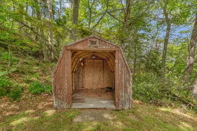 197 Main Road, Phippsburg, ME 04562 - Photo 48