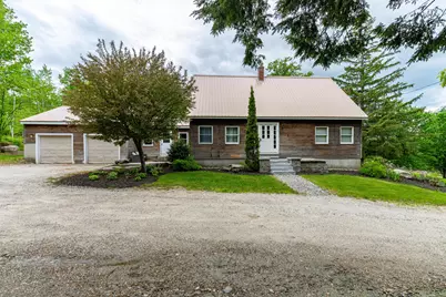 298-1B Main Street, Oxford, ME 04270 - Photo 2