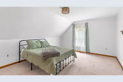 298-1B Main Street, Oxford, ME 04270 - Photo 38