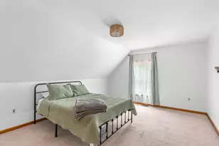 298-1B Main St, Oxford, ME 04270 - Photo 38