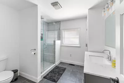 298-1B Main Street, Oxford, ME 04270 - Photo 28
