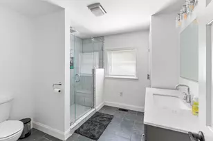 298-1B Main St, Oxford, ME 04270 - Photo 28