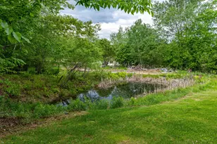 298-1B Main St, Oxford, ME 04270 - Photo 8