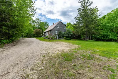 298-1B Main Street, Oxford, ME 04270 - Photo 6